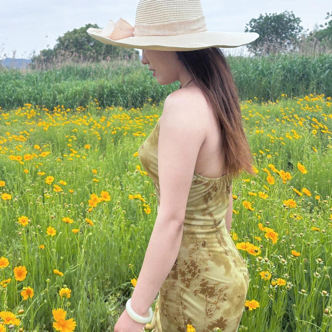 夏夏老师👸🏻