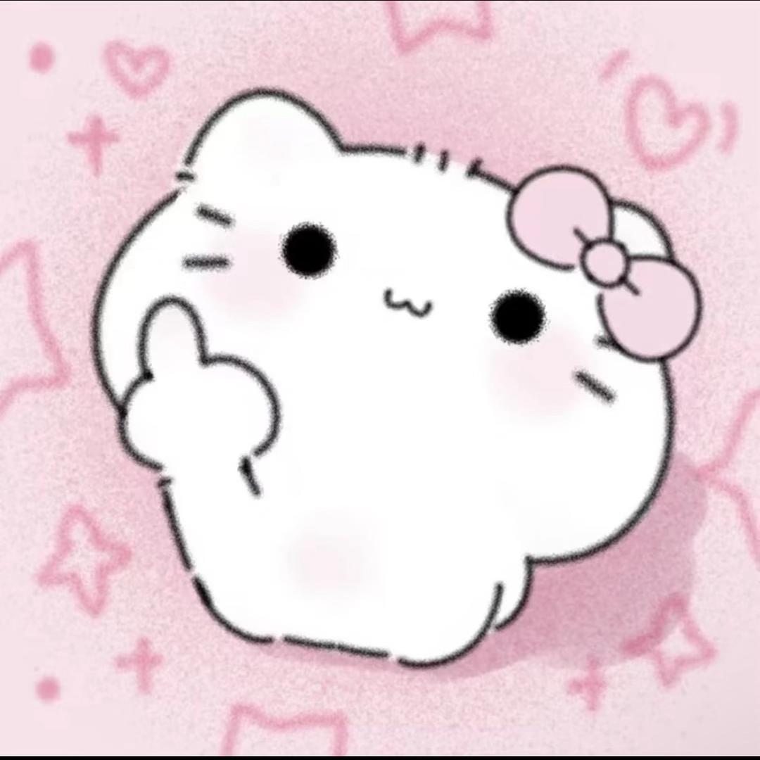下次见