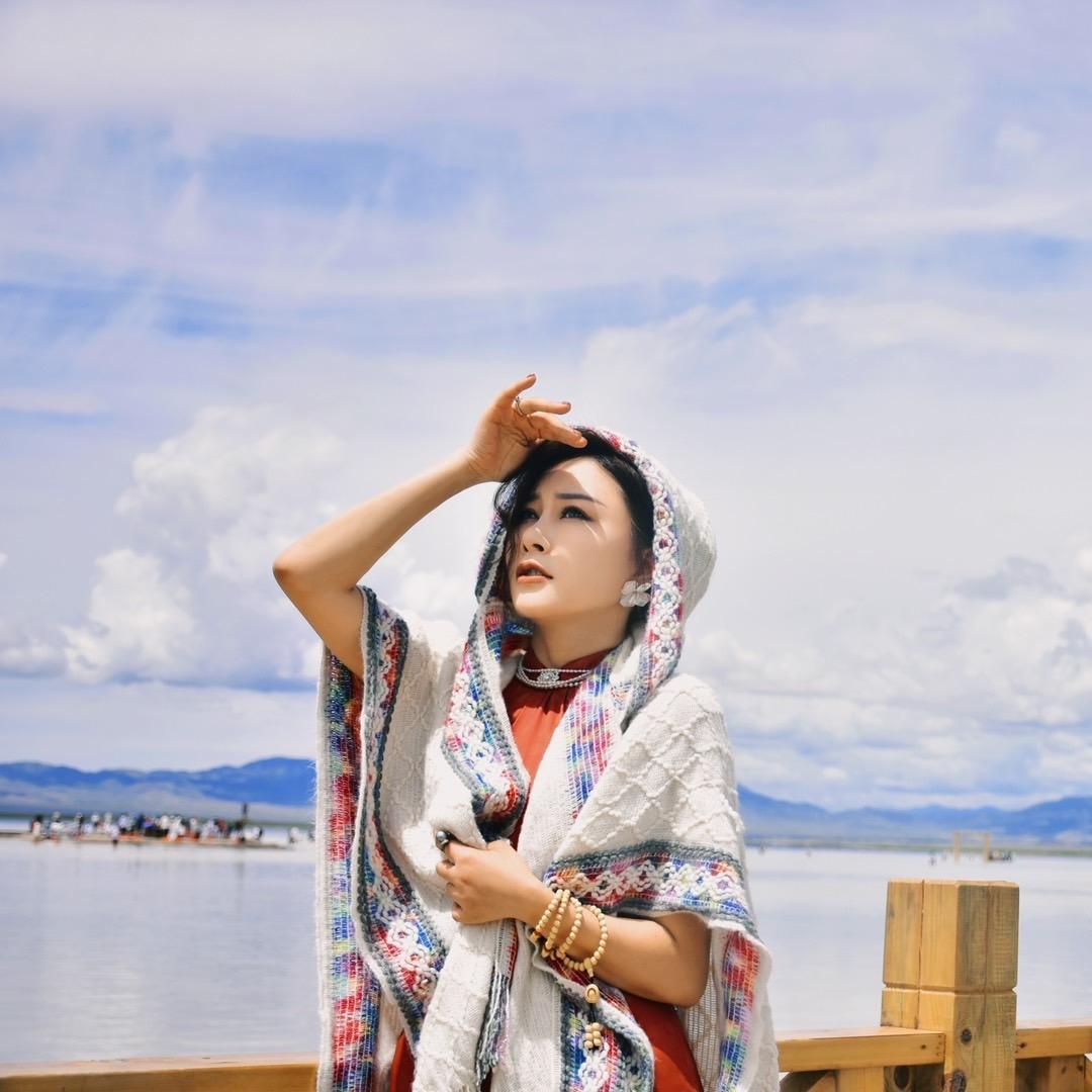 龙爷女装