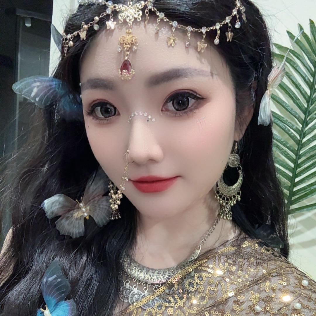 是小胖妞（首播）