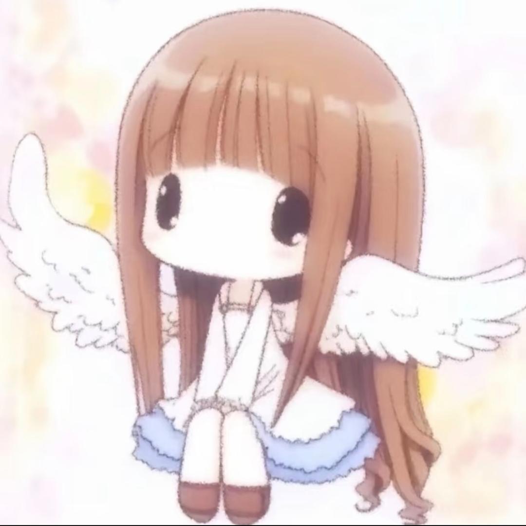 草莓小蛋糕
