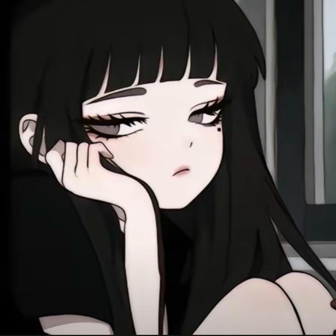 别管了.