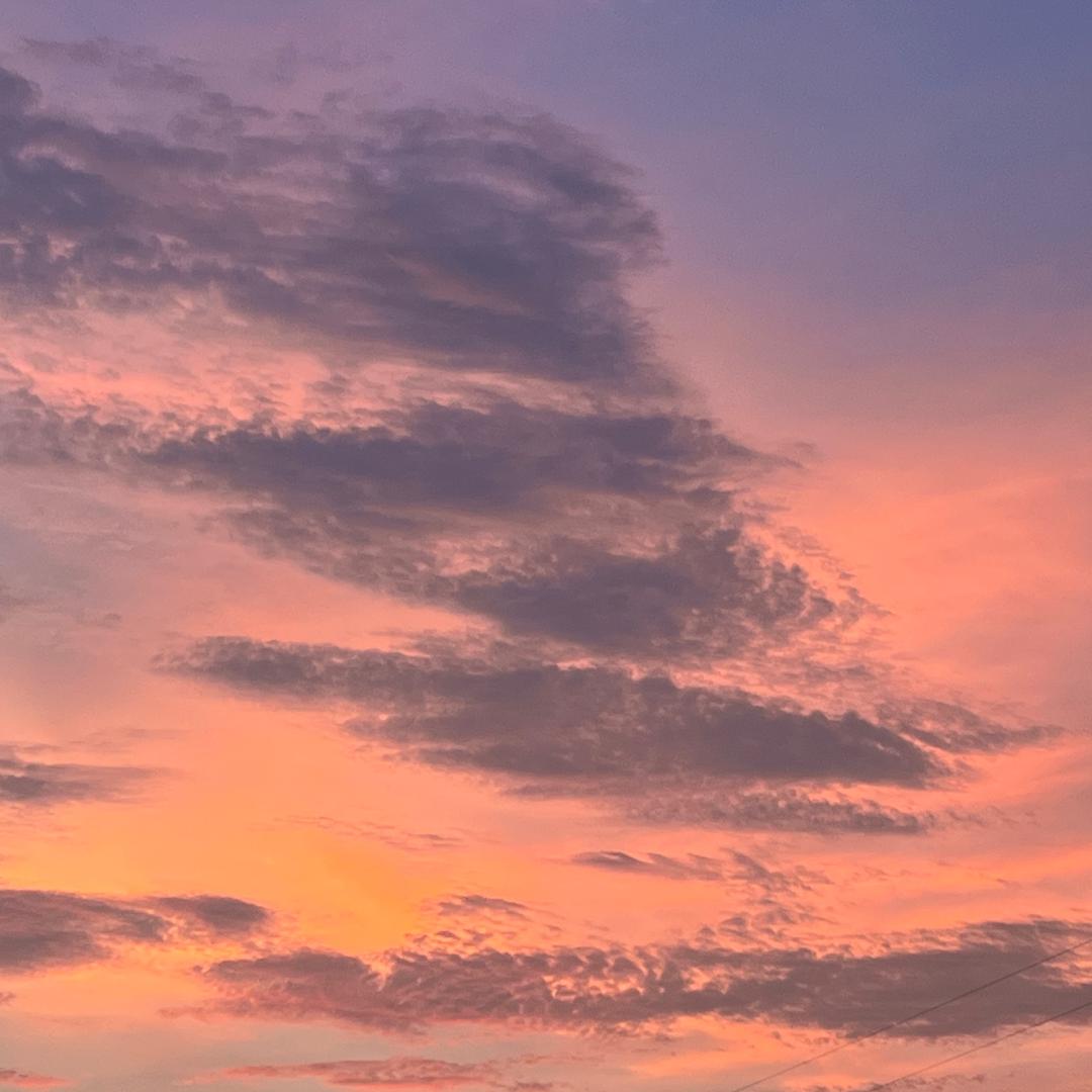 everydaywonderfulday