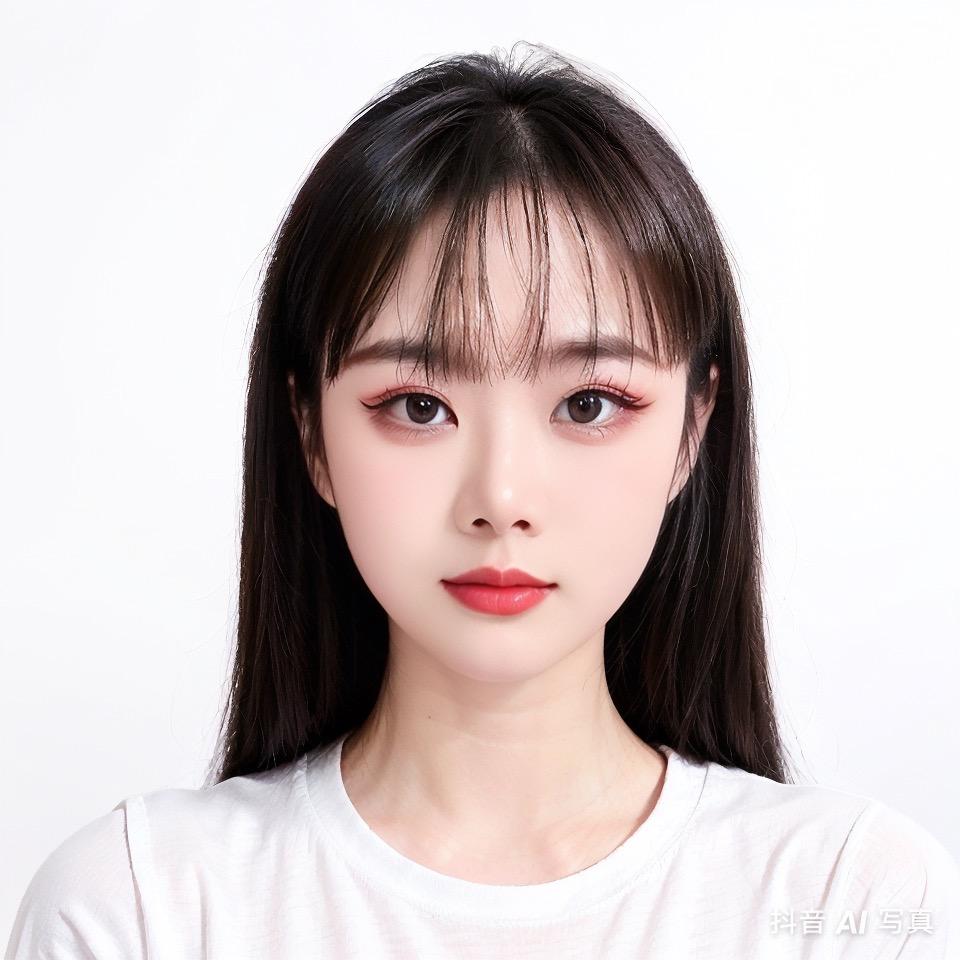 谣一谣。