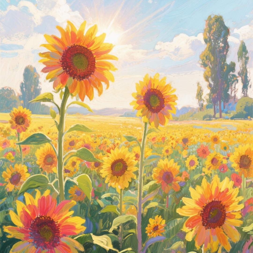 种植养植小能手