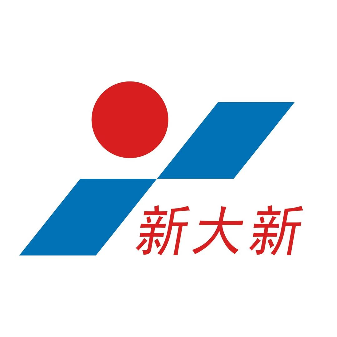 西平新大新【杰哥】