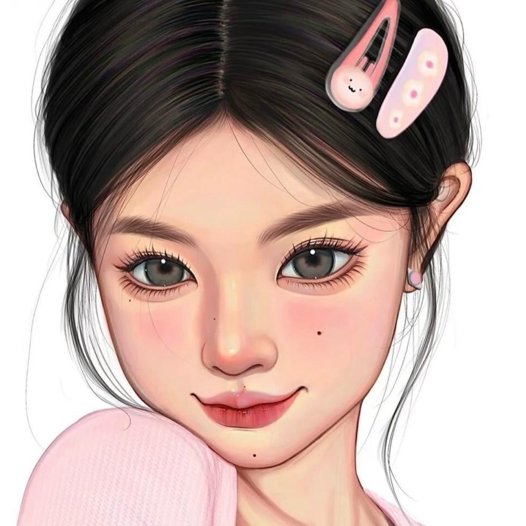 🧸.