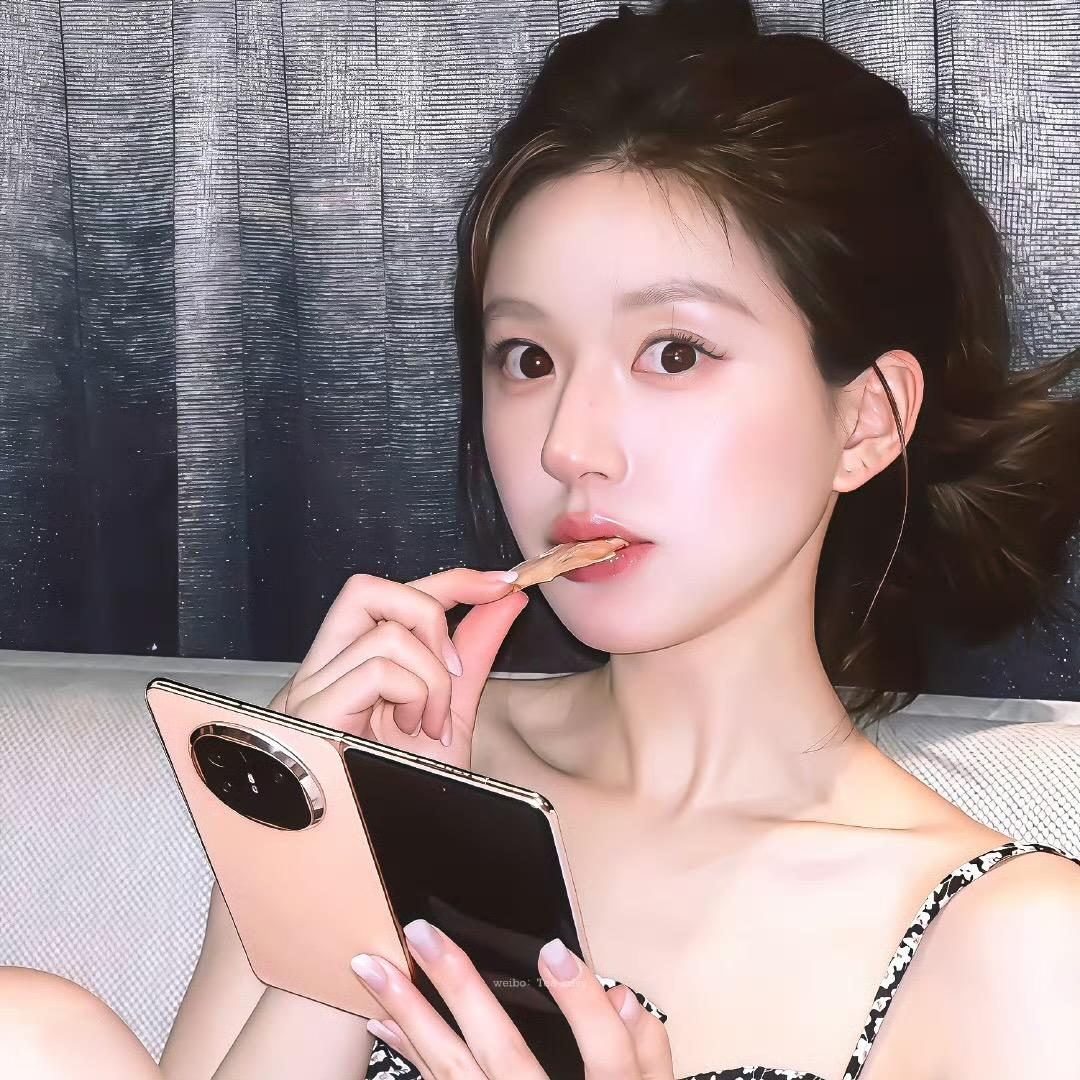 我叫钱钱