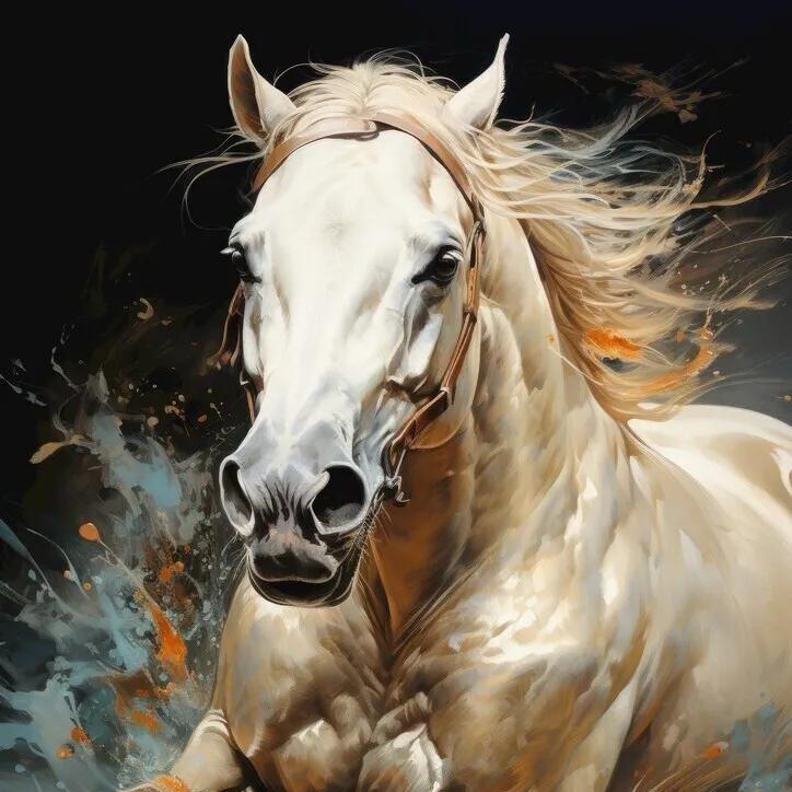 梅州特色农产品