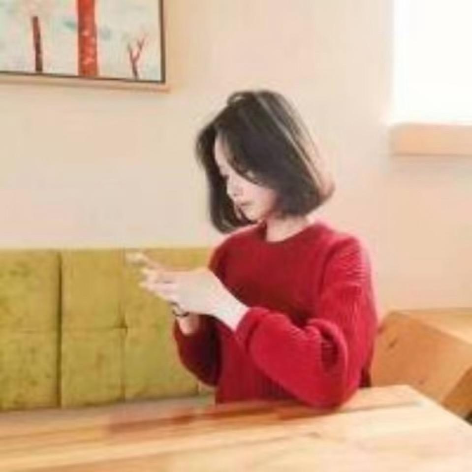 燕儿吖