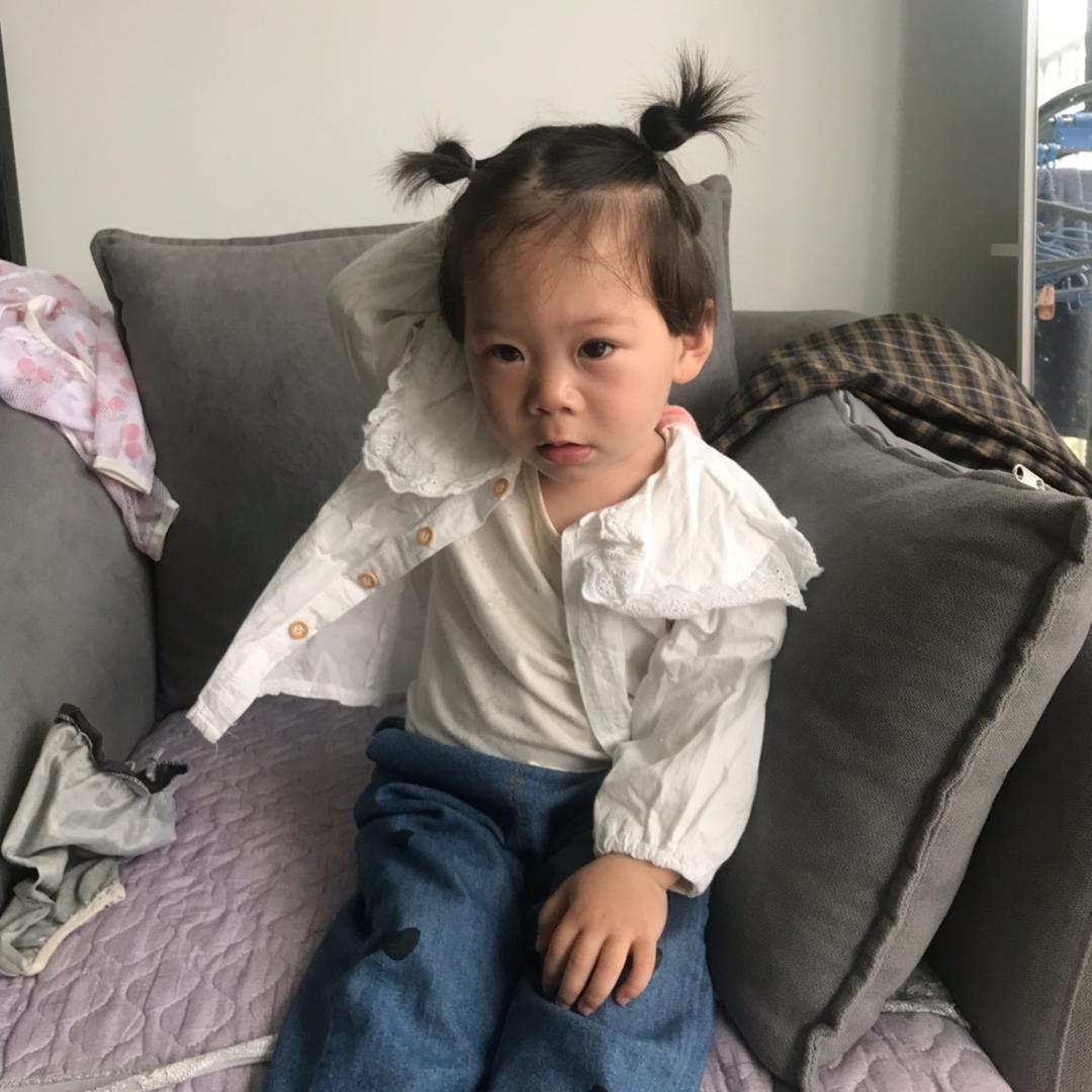 一达