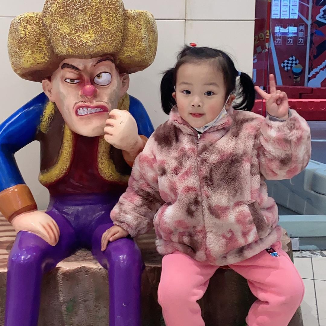 瑶瑶玩具屋