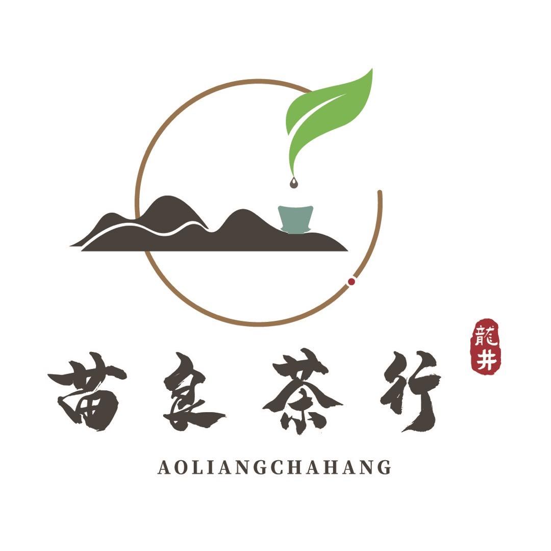 苗良茶行龙井