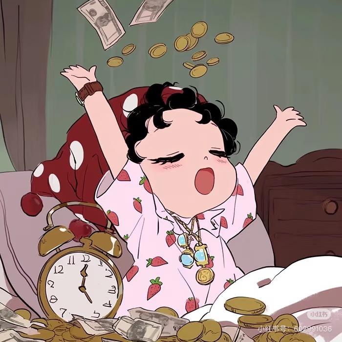 婚礼跟妆师～念念❤️