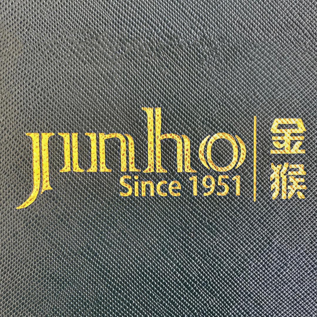 金猴户外运动鞋靴店