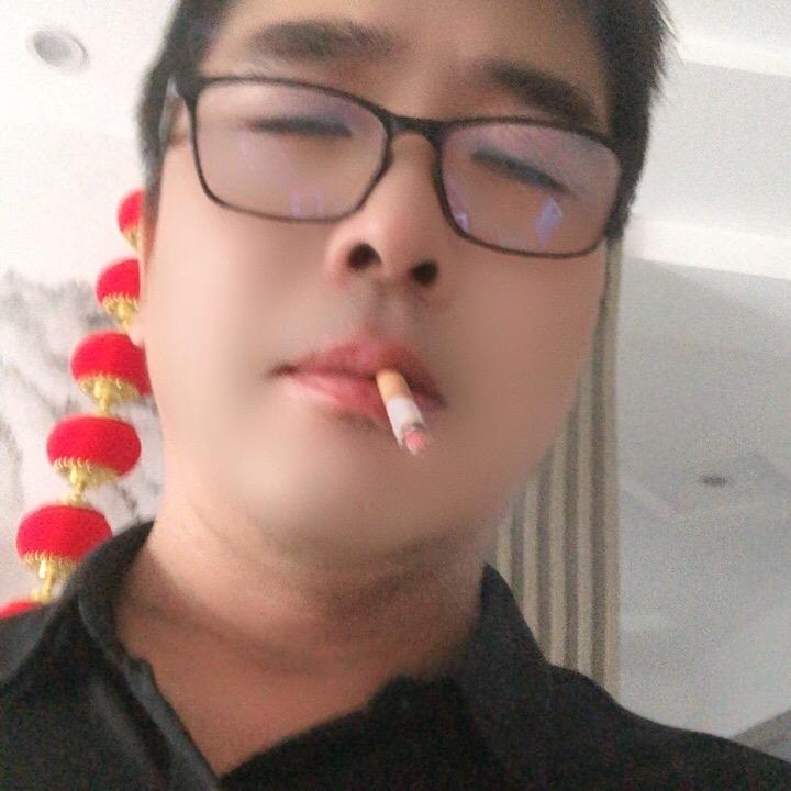 往事！记忆！曾经！《人间处处都是烟火！》