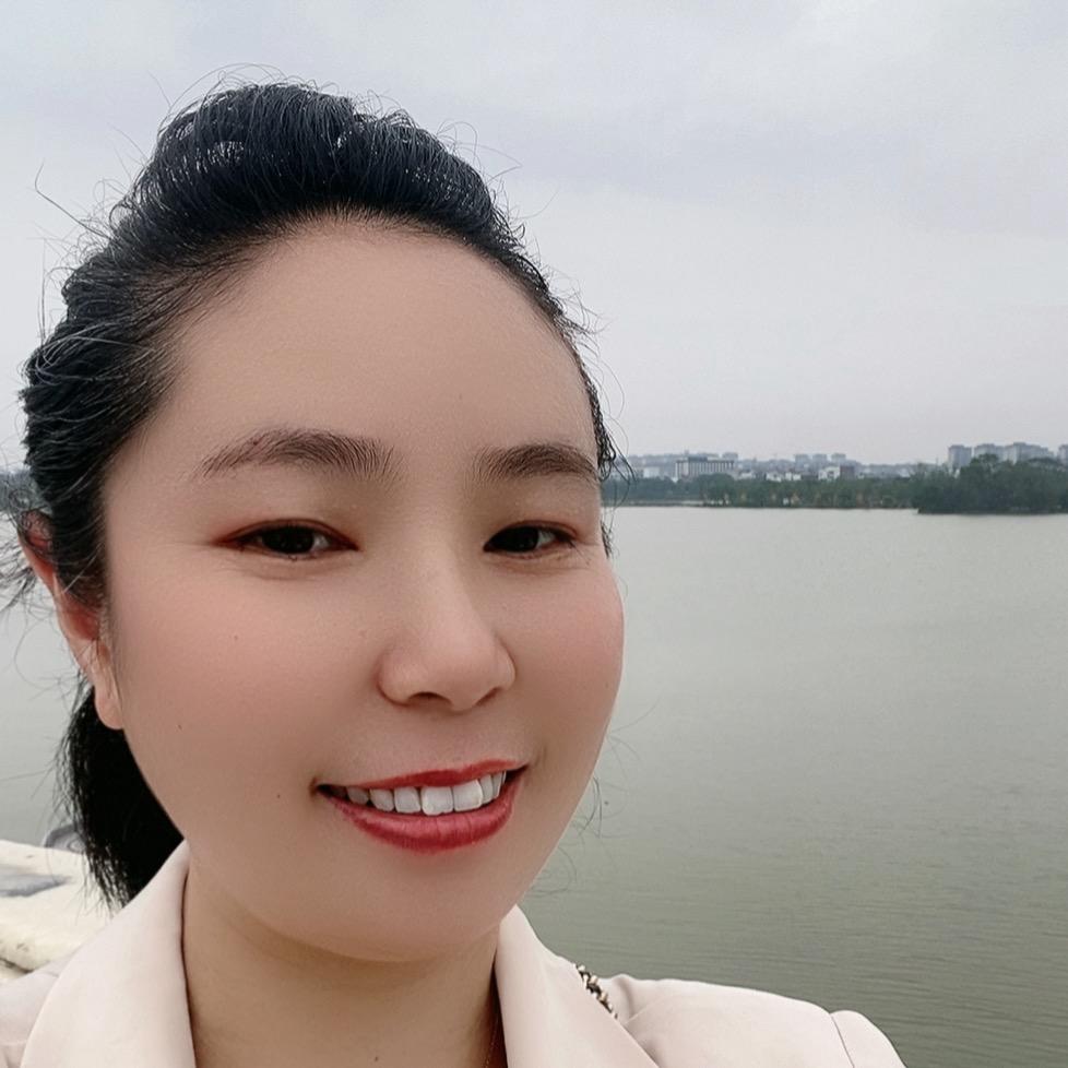 仙草堂锻炼之家