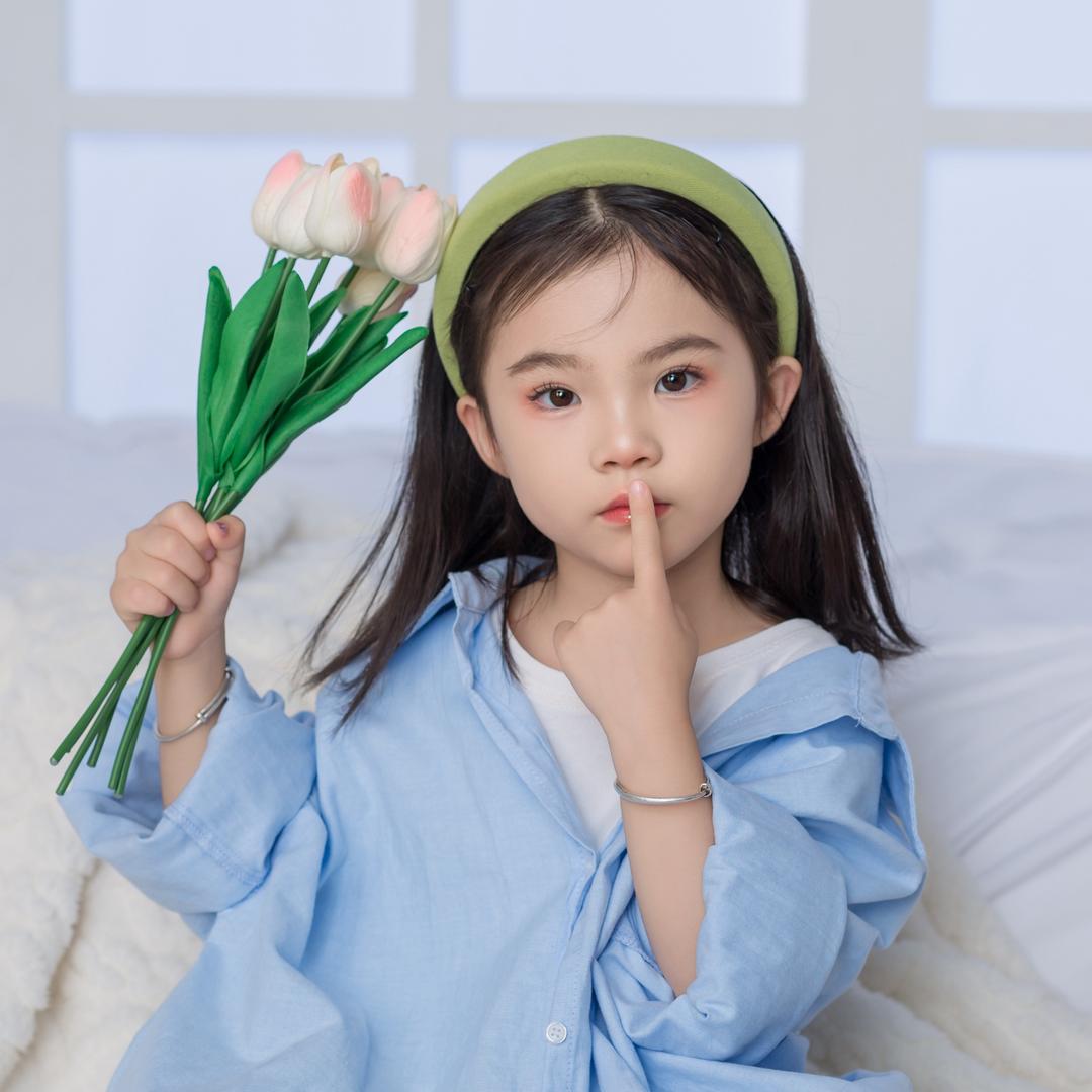 是郭高兴吖