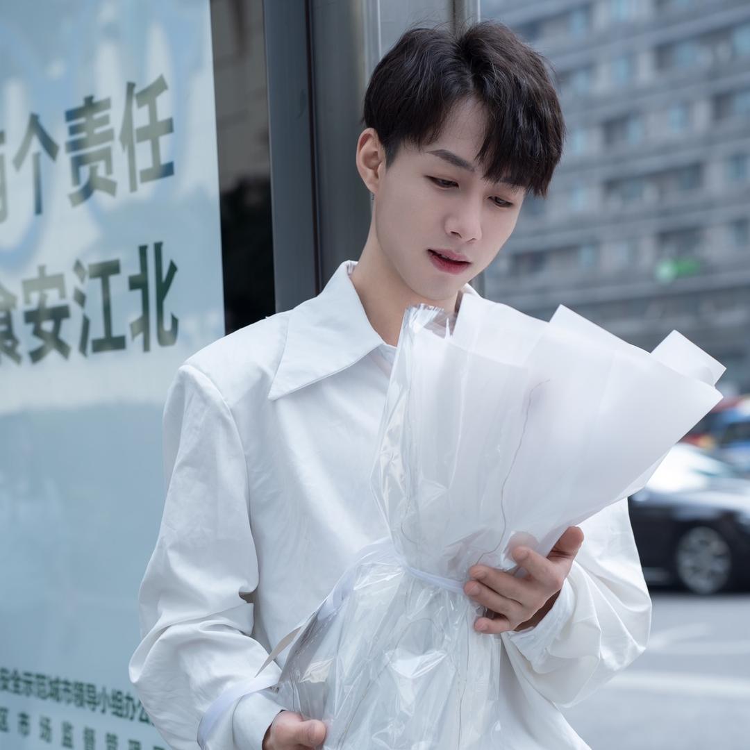 迪嘉🍪