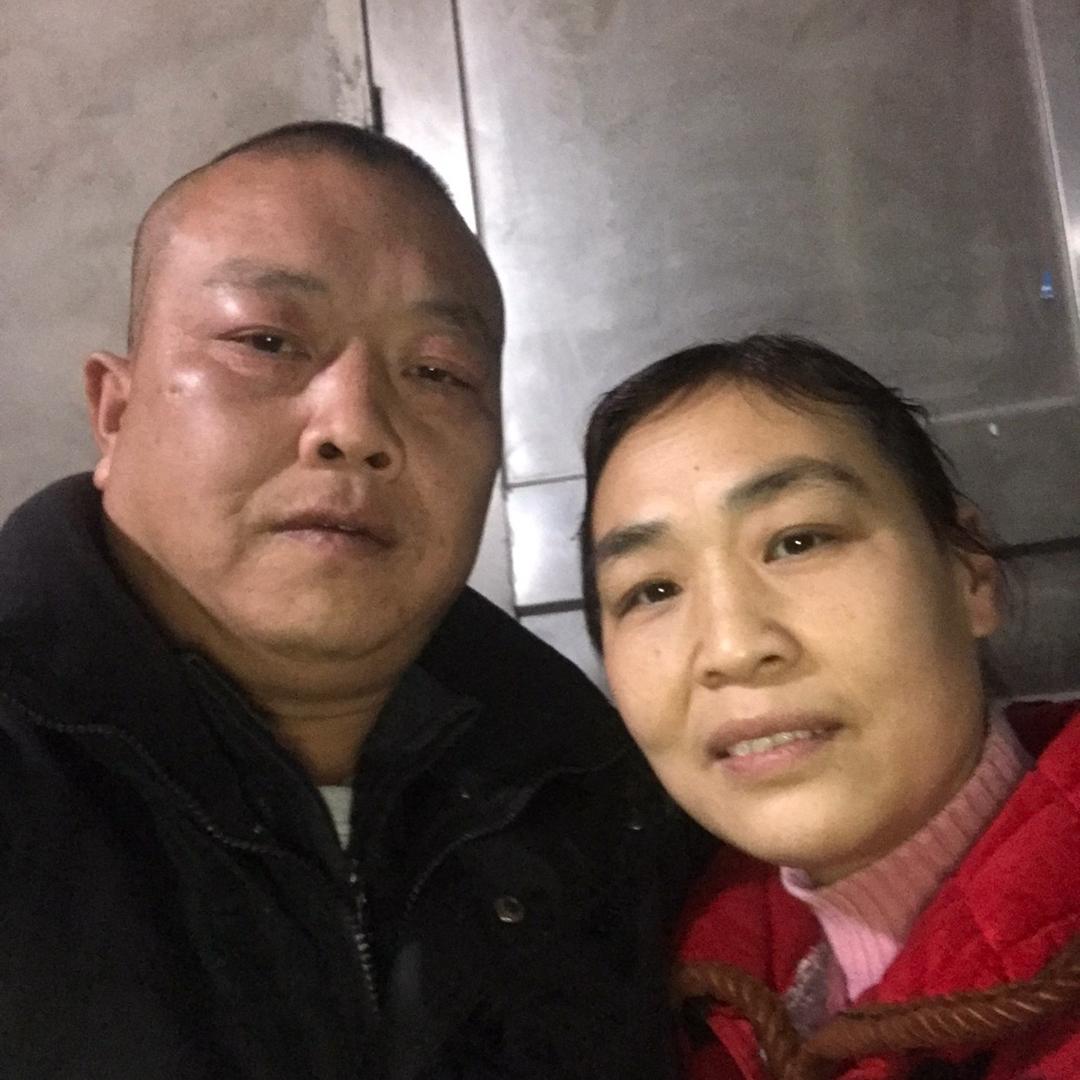 英雄霸气