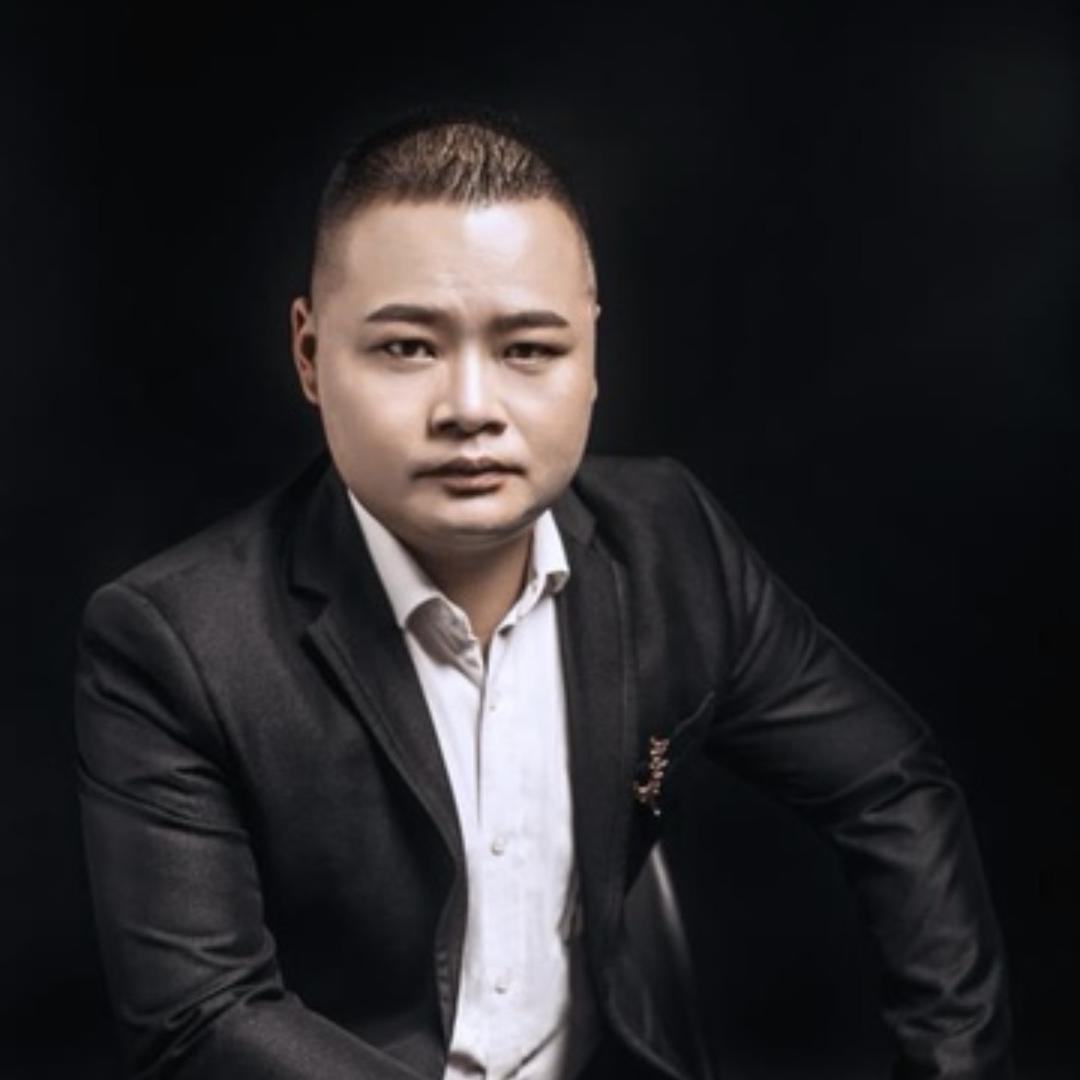 潜江贺锅锅