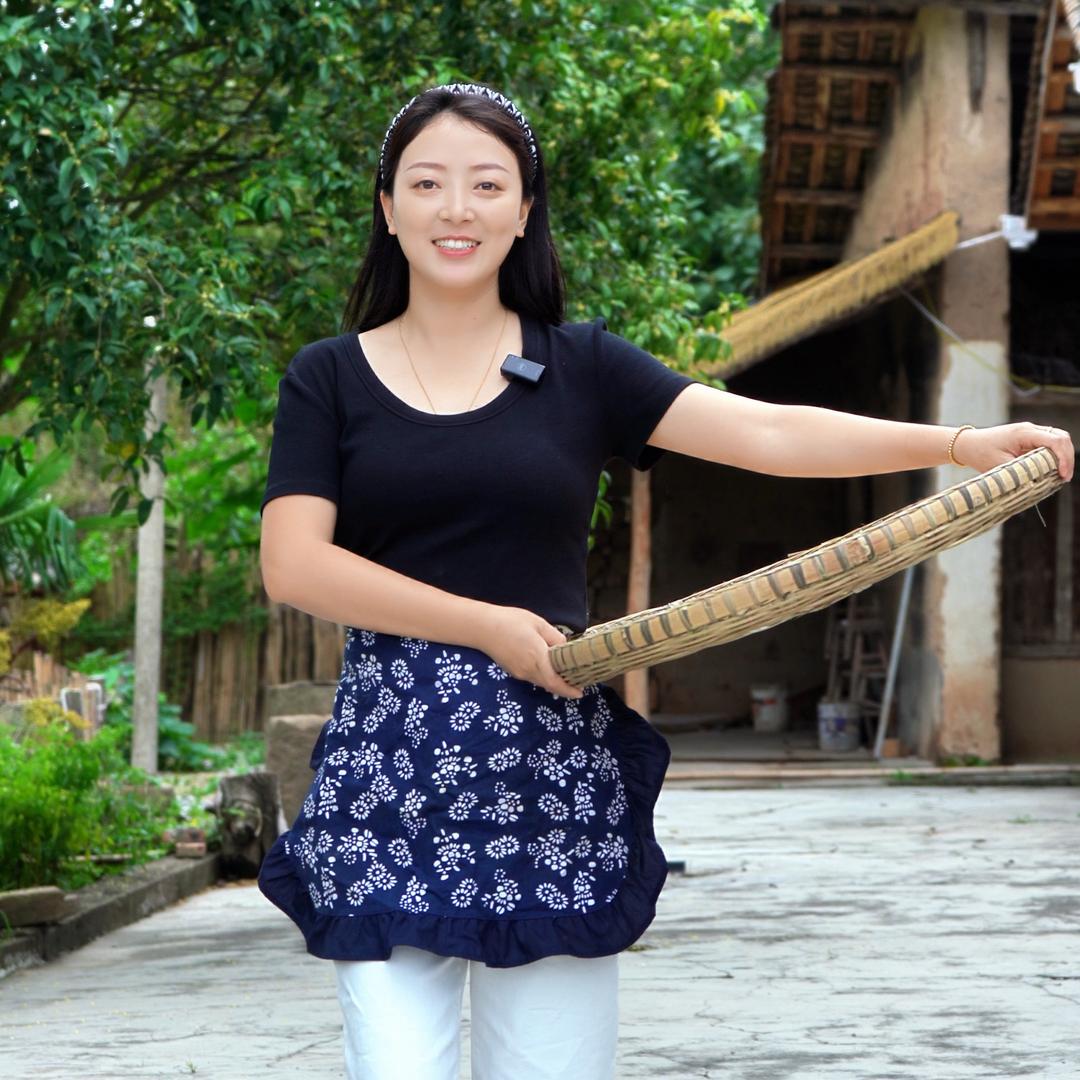 王妹妹