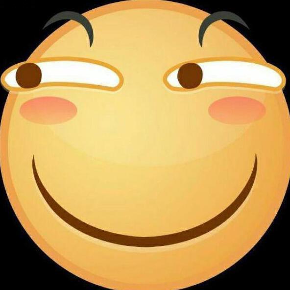 过去不等于忘记