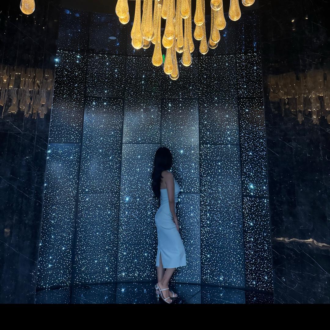 橙子姐姐