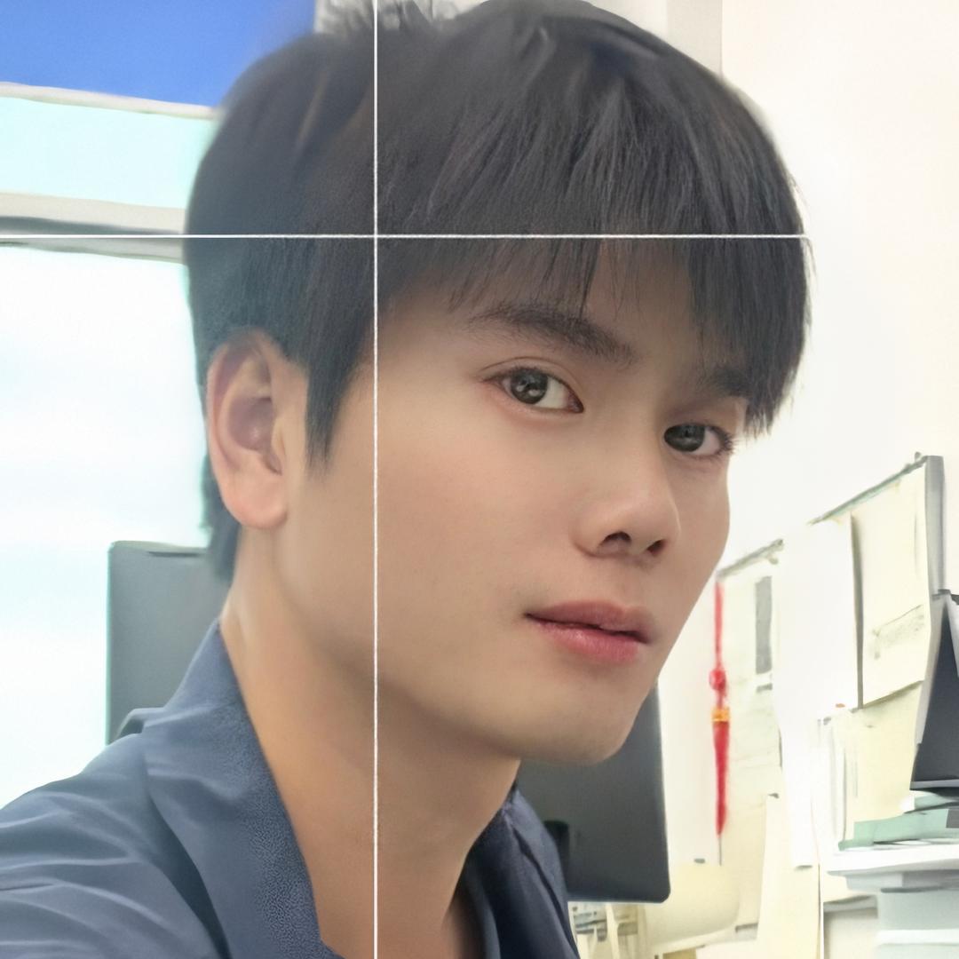 小亿