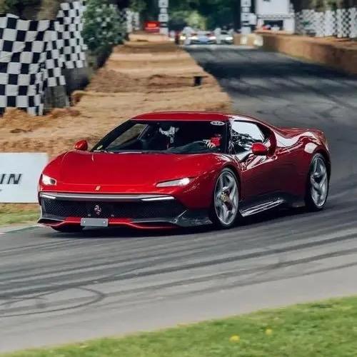 🌊行者之光🌊