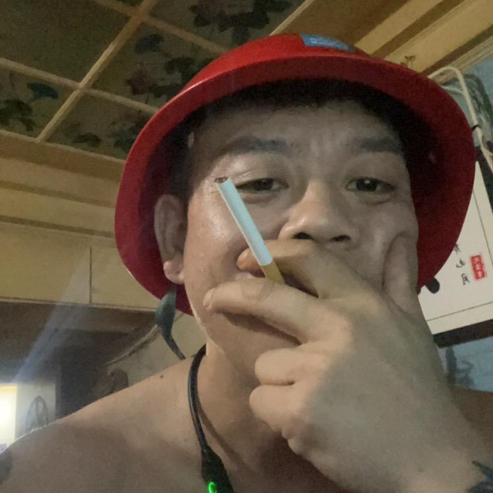@单身汉儿🔥