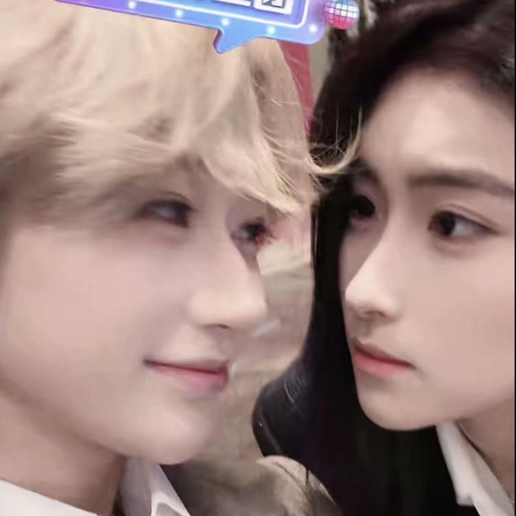 何呵呵呵隔①一😺