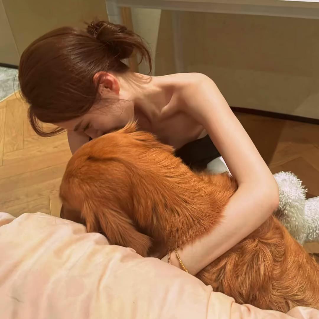 周六不见^