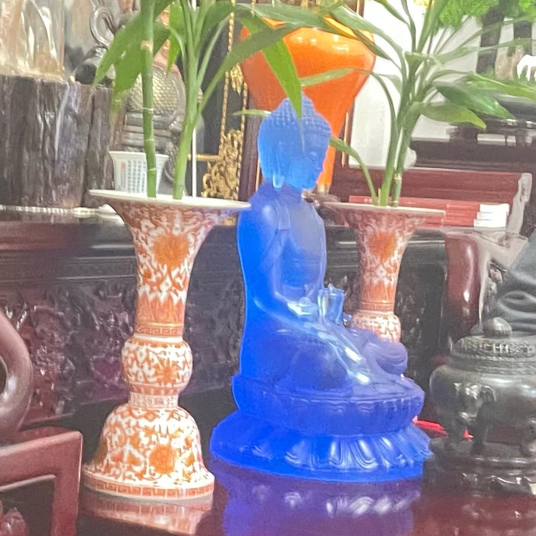 蟹炒年糕