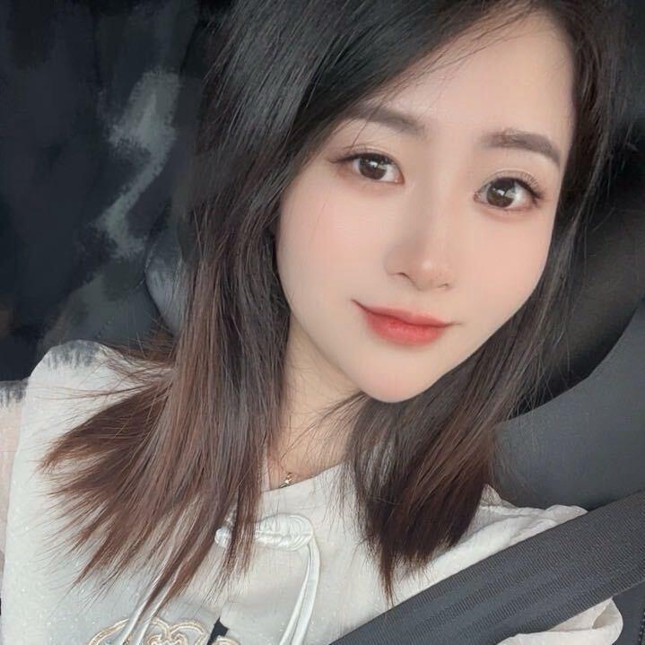 轻奢世家美学中心（仙桥幸福华府店）