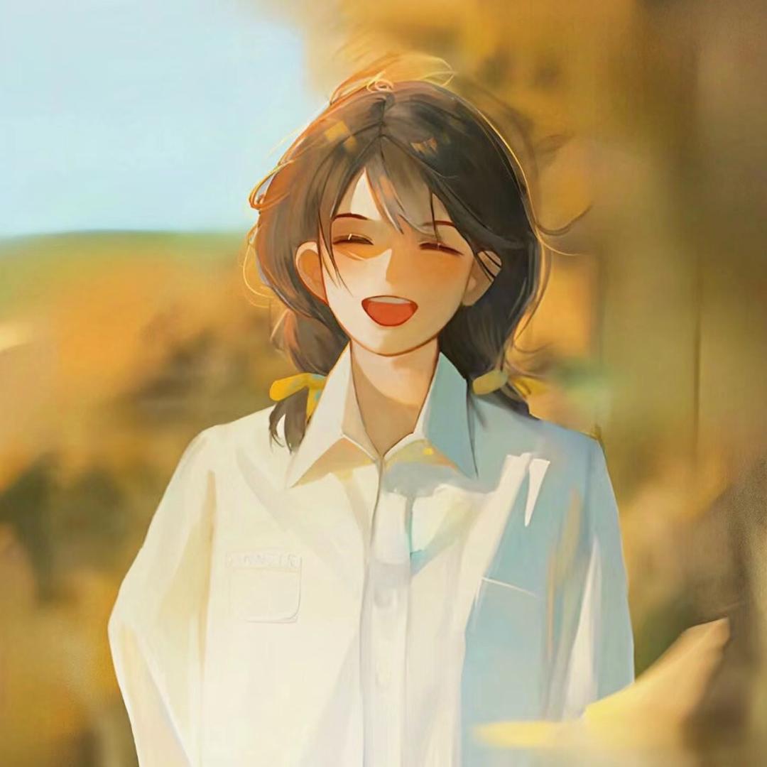✨ 木木推书机