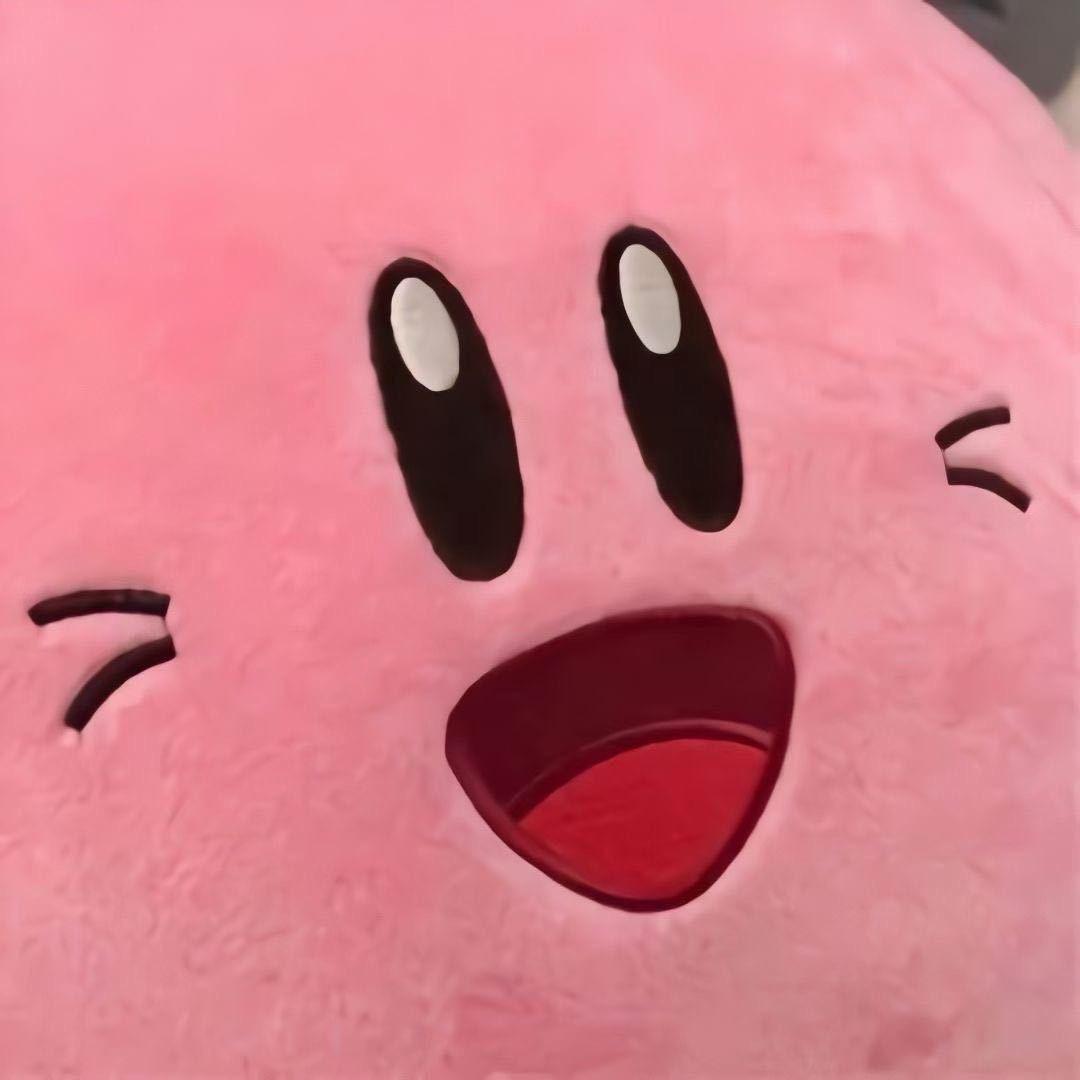芭