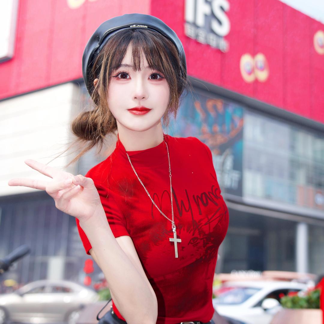 舟舟不喝粥