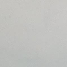 好运缠身