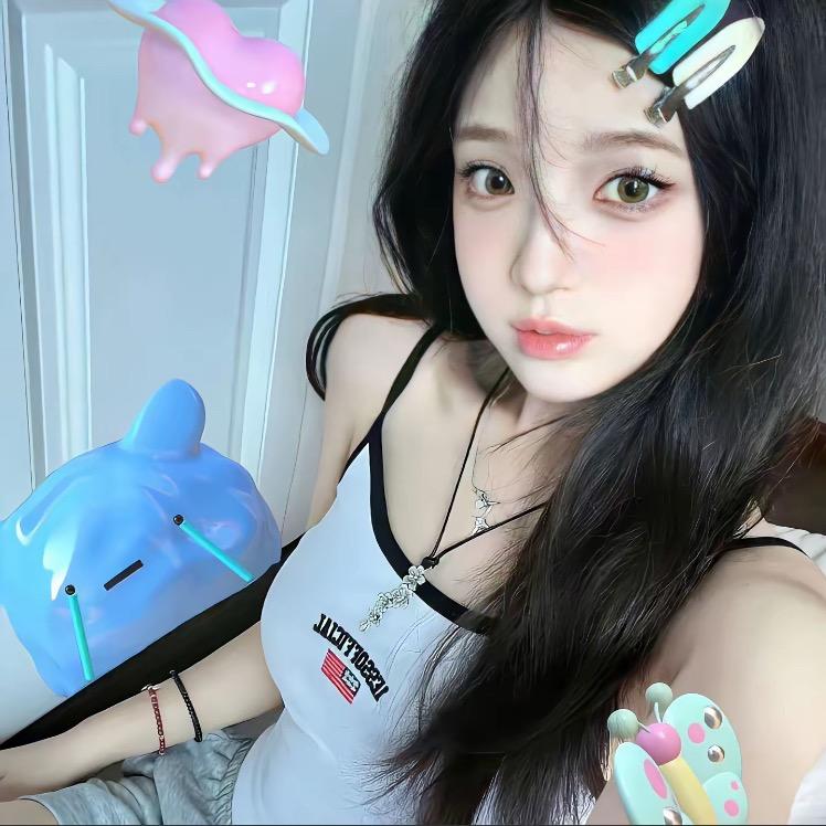优丽百货