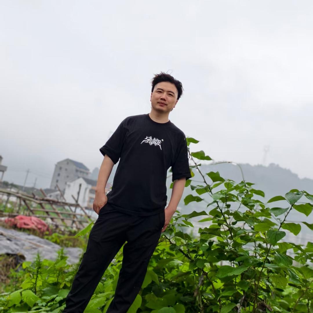 小林子xlz