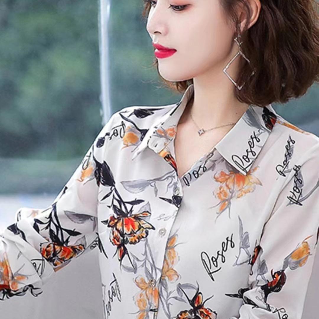 芥末妈妈服饰穿搭