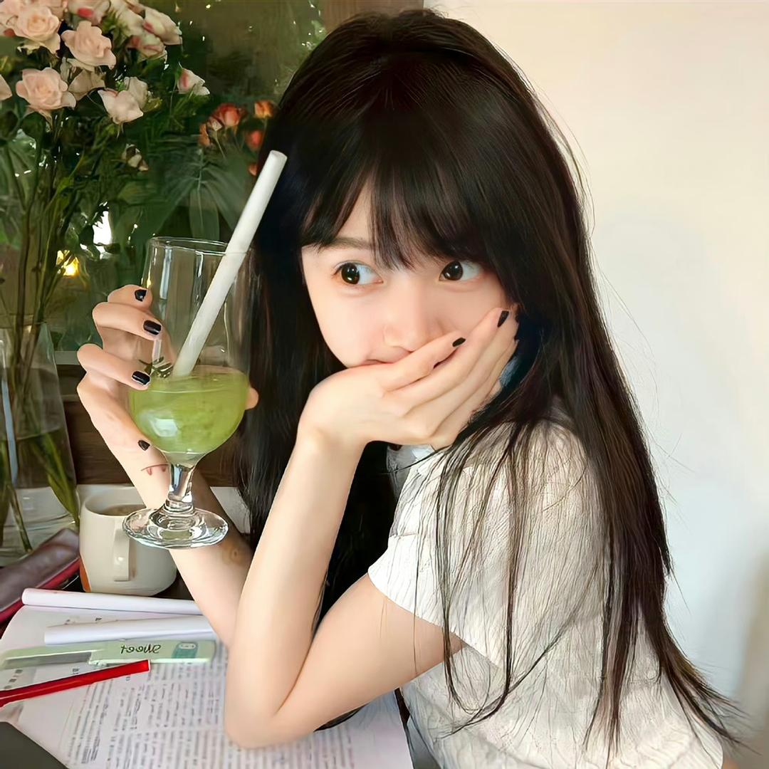 吥吃