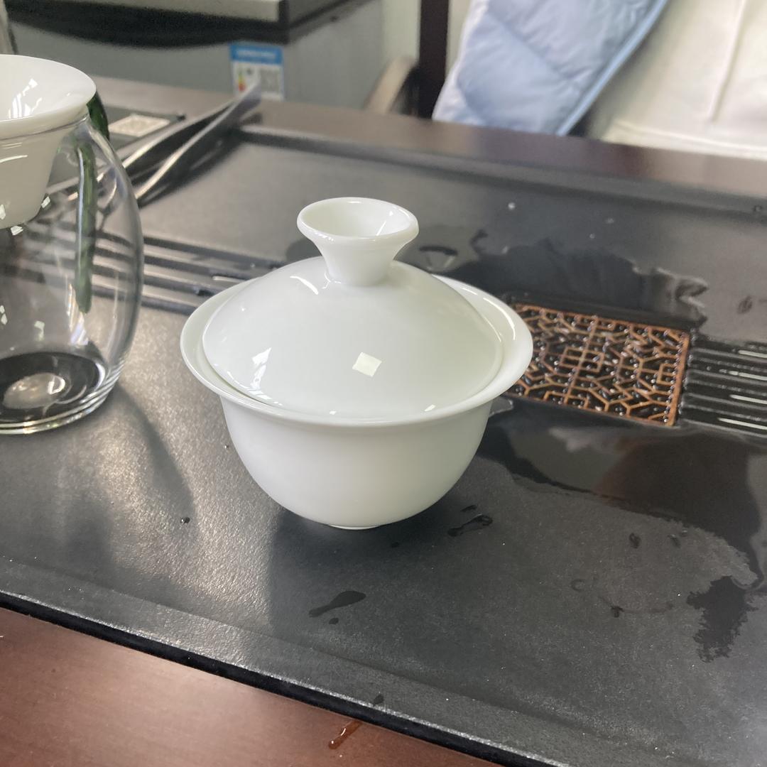 欣欣剧场