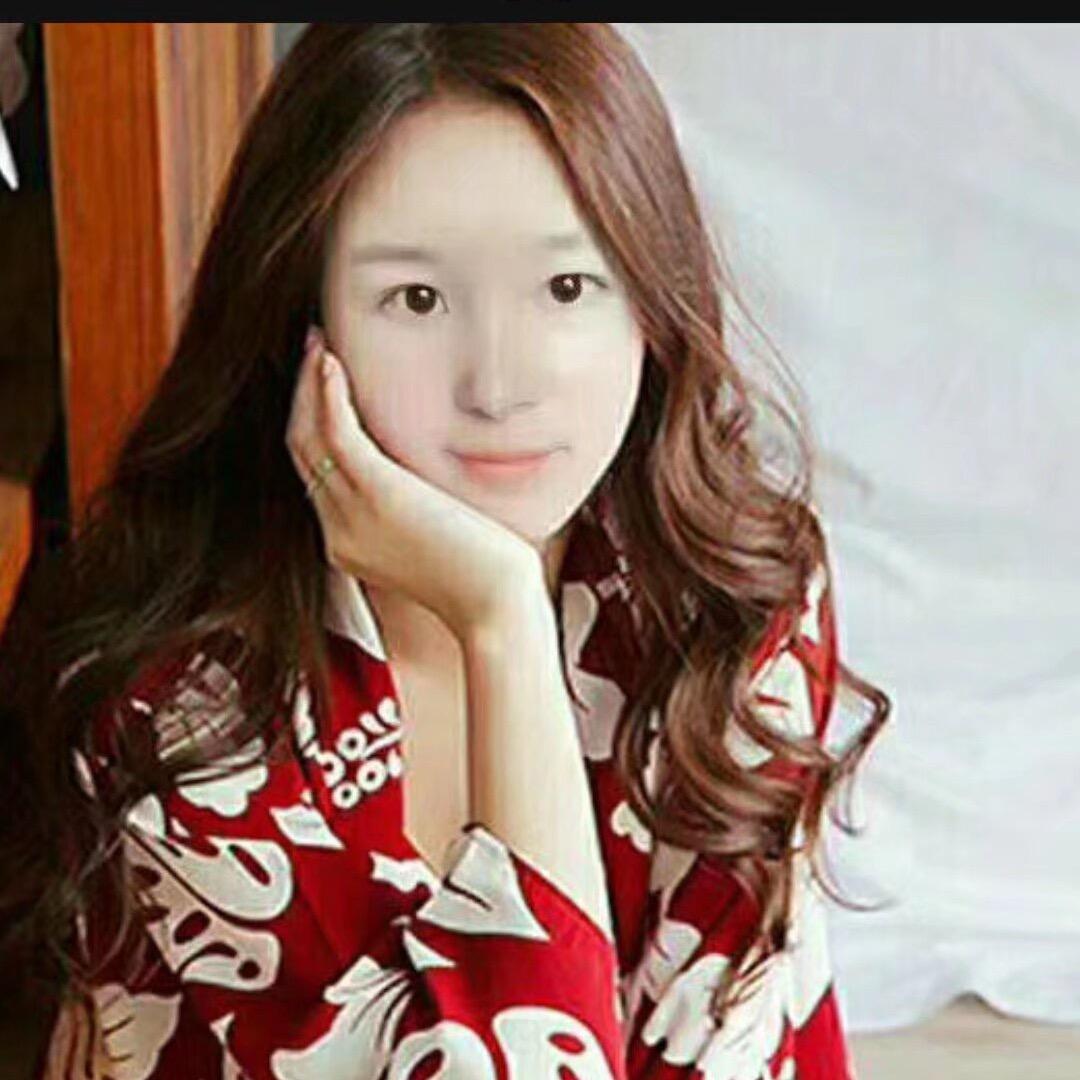 慢慢人生路发财与暴富