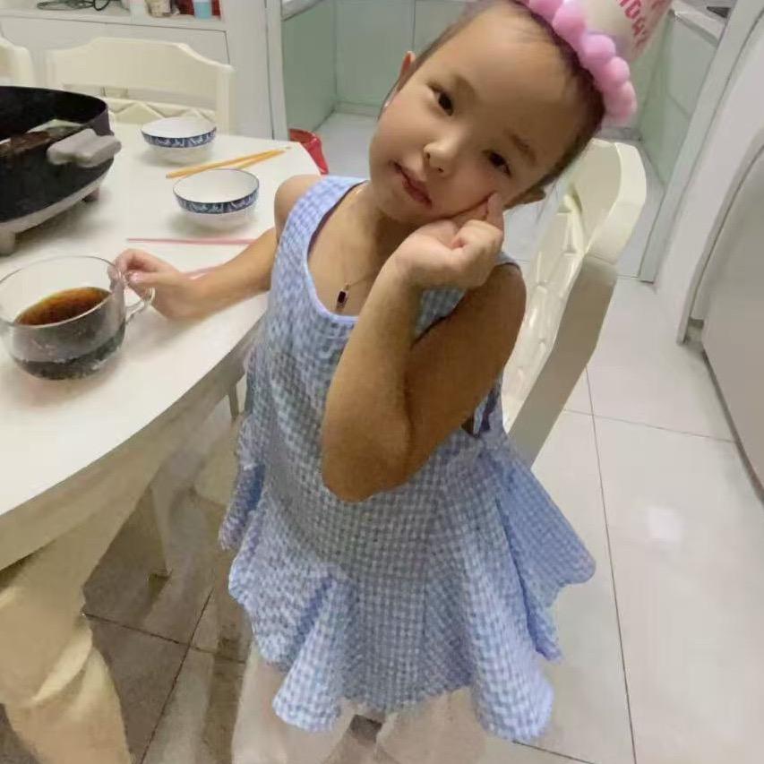小辣椒