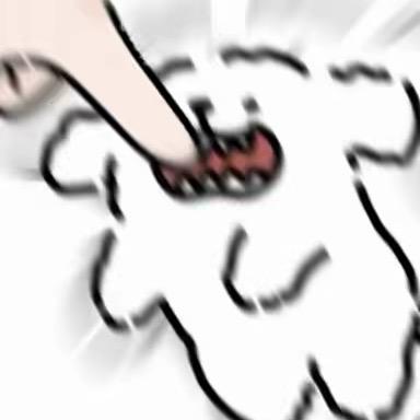 糖糖^H🐾