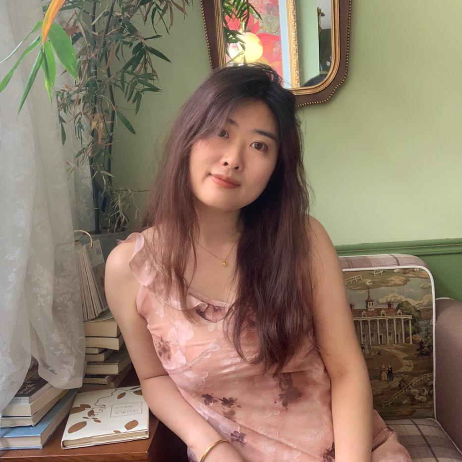 芒果雪盖冰淇淋吖