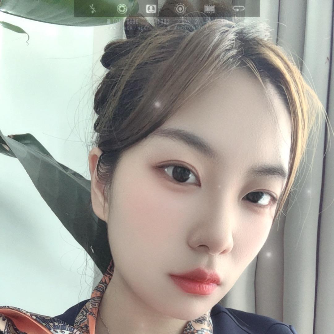安康万达唐蜜