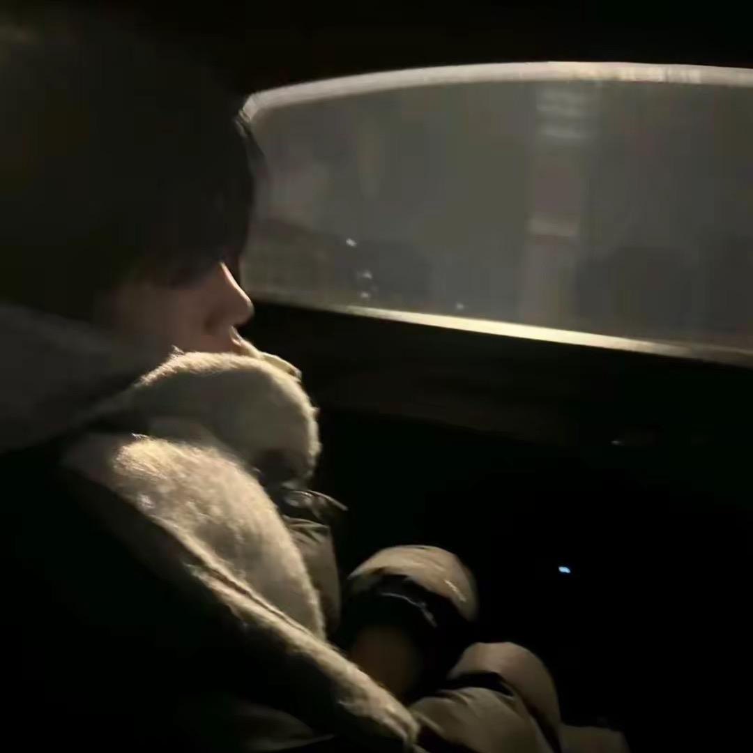 许嘉川.